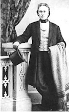 Elias