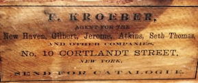 Kroeber